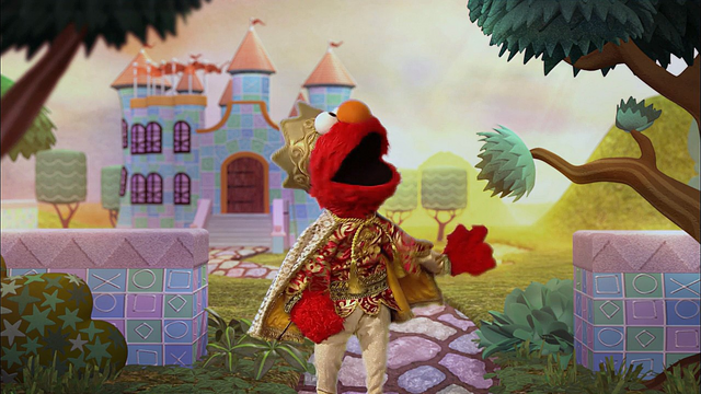 File:Prince-Elmo.png