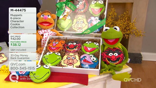 File:Qvc muppet cookies.jpg