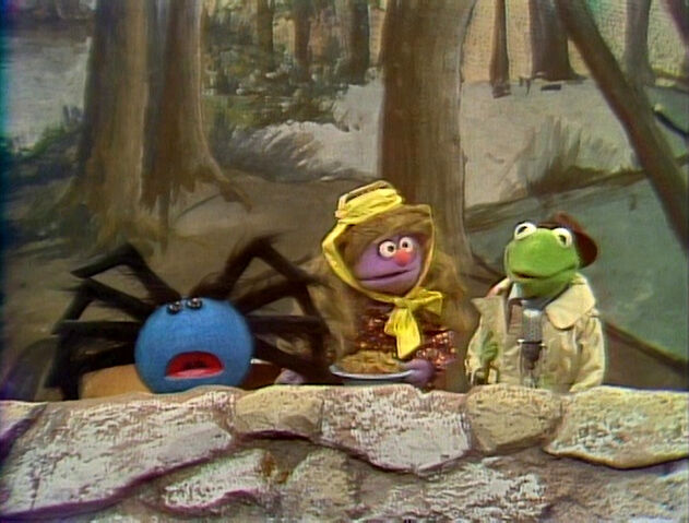 File:SSNews.MissMuffet.jpg