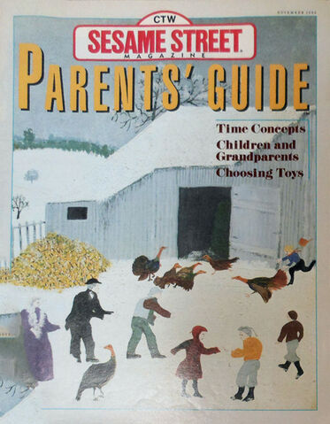 File:Ss parents guide nov - time concepts.jpg