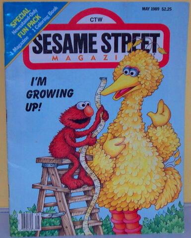 File:Ssmag.198905.jpg