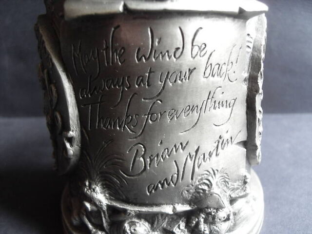 File:Tankard3.jpg