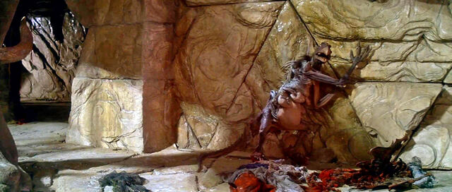 File:TheDarkCrystal-SkeksisNude.jpg