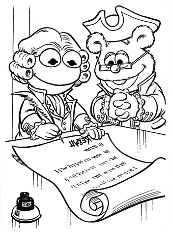 File:TripTime-HancockFranklin.png