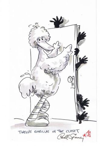 File:Twelve-Gorillas-in-the-Closet.jpg
