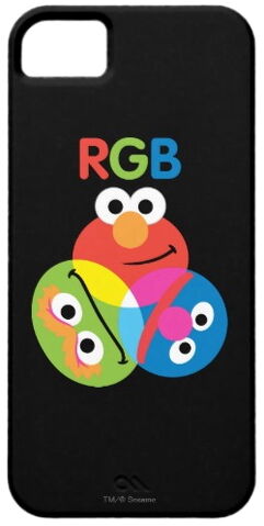 File:Zazzle rgb sesame street.jpg