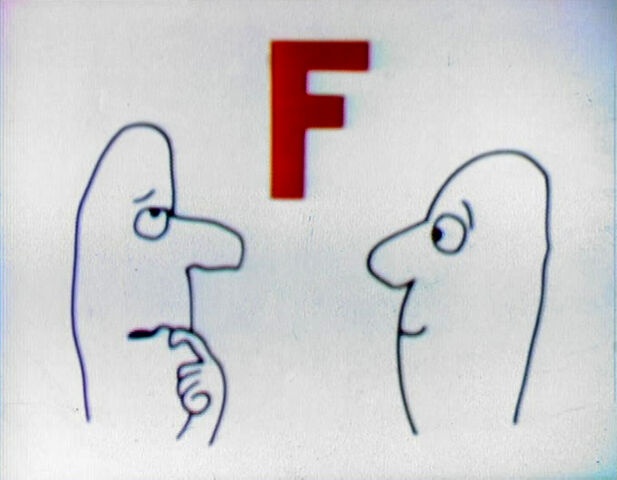 File:1037h.jpg