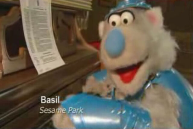 File:2007 Gemini Awards Basil.jpg