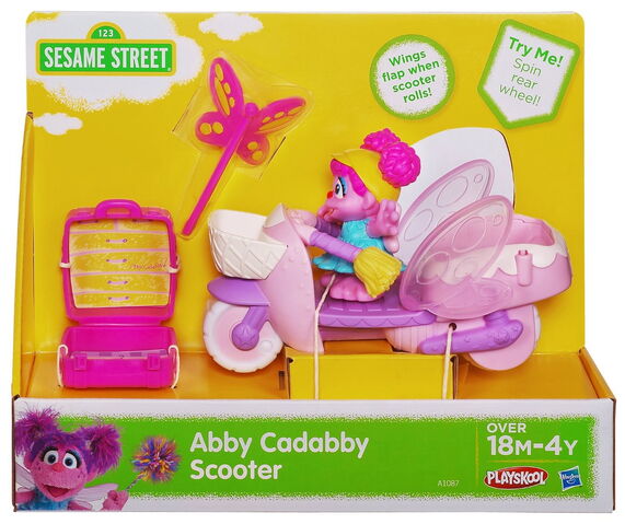 File:Abby scooter 2.jpg