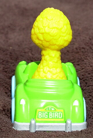 File:Bigbirdconvertible3.jpg