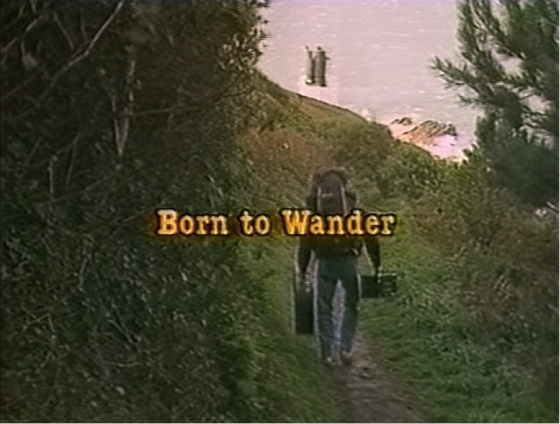 File:BornToWander.png