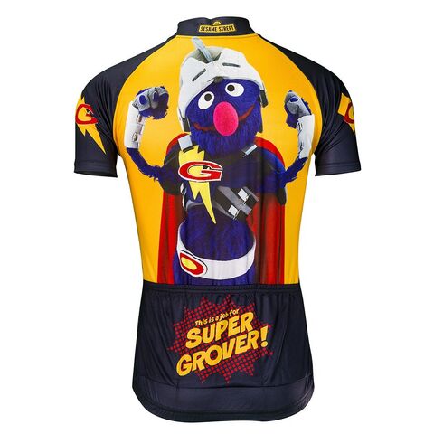 File:Brainstorm jersey Super Grover rear.jpg