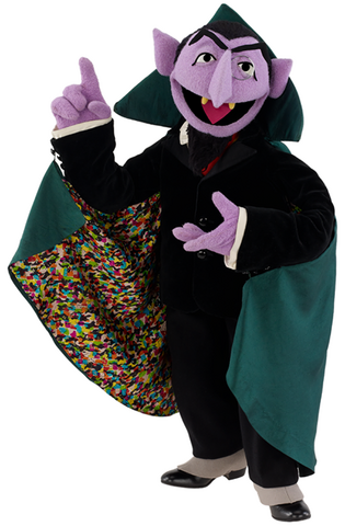 File:CountVonCount.png
