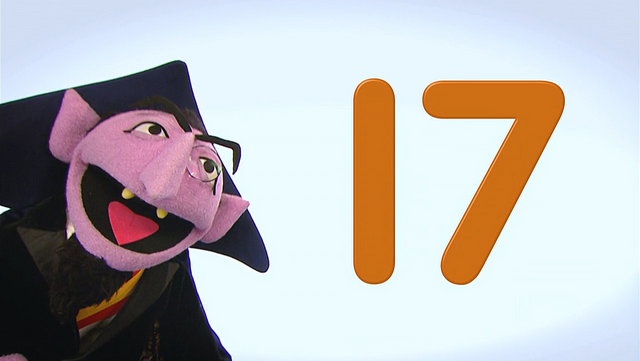 File:DanceBreak-17.png