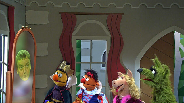 File:E&BSnowWhite.jpg