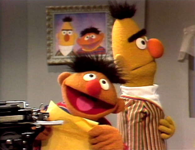 File:EB.AlphabetStory.remake.jpg