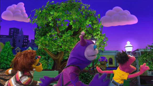 File:ETM-BadSong.png