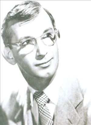 Eddiesauter