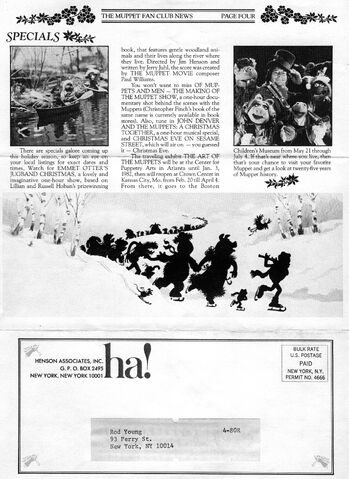 File:Fanclub vol3num5pg4.jpg