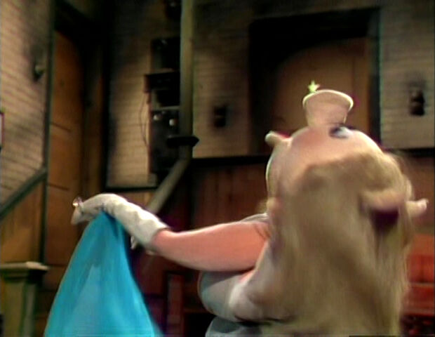 File:Frankie&Johnny.jpg