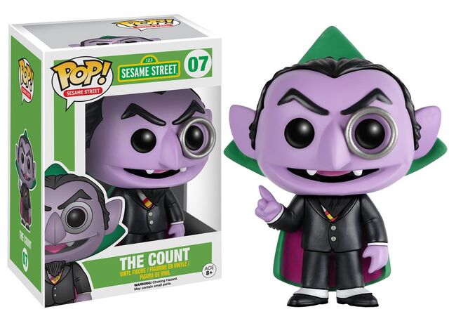 File:Funko-Sesame-Street-Pop-07-Count.jpg
