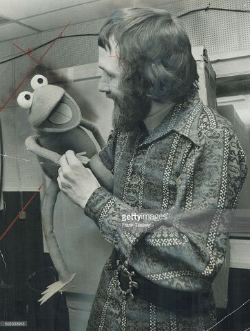 File:Jimfrogprincebts.jpg