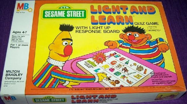 File:Lightandlearn1981.jpg