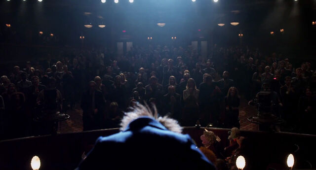 File:Muppets2011Trailer01-1920 49.jpg