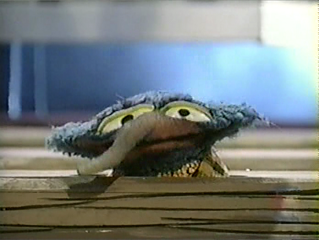 File:MuppetsTonight-FlatGonzo.png