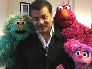 Neil-deGrasse-Tyson
