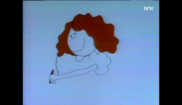 File:Sesamstasjon-1991-E01-13.png