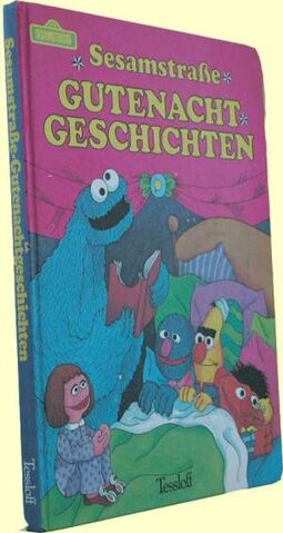 File:SesamstrasseGutenachtGeschichten.jpg
