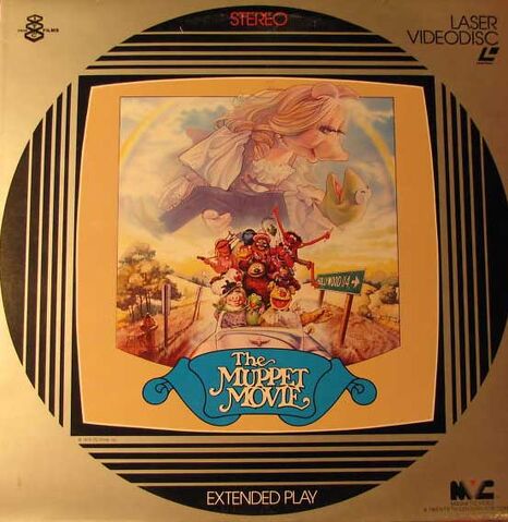 File:TMM extendedlaserdisc.jpg