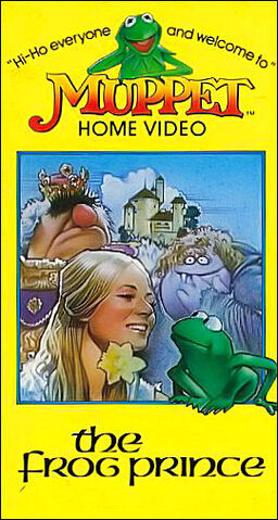 File:Tfp aus vhs.jpg