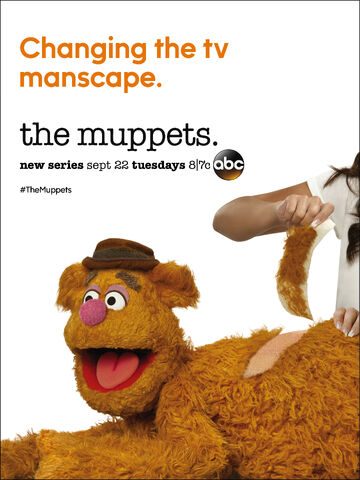 File:TheMuppets-(2015)-ChangingTheTVManscape.jpg
