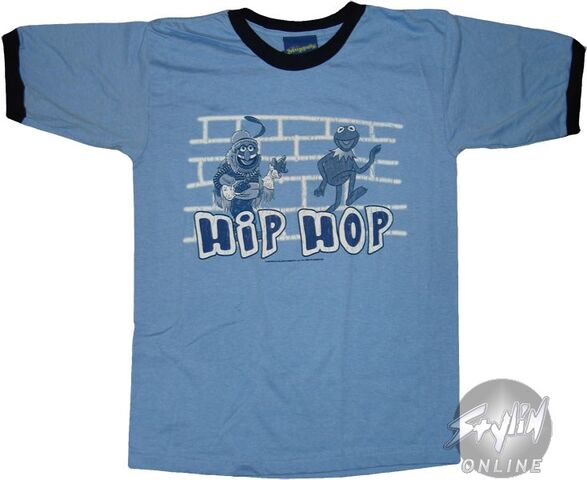File:Tshirt 138863146.jpeg
