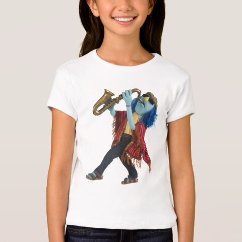 File:Zazzle zoot sax shirt.jpg