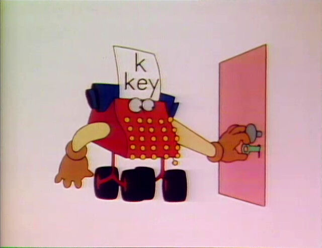 File:1041typewriter-K.jpg