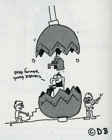 File:6thgradevader.jpg