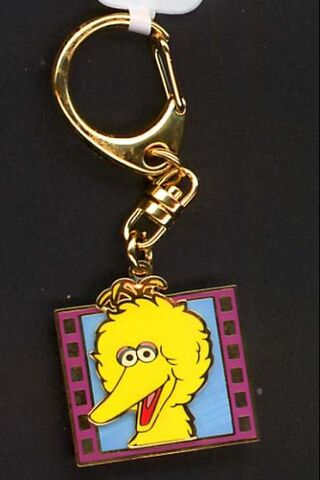 File:Bigbirdusjchain.jpg