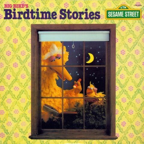 File:Birdtimestories.jpg