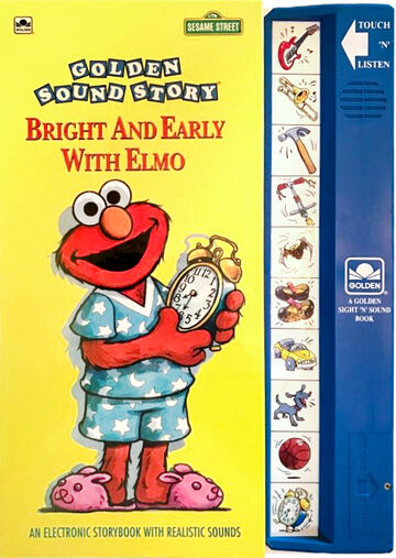 File:BrightandEarlywithElmo.jpg