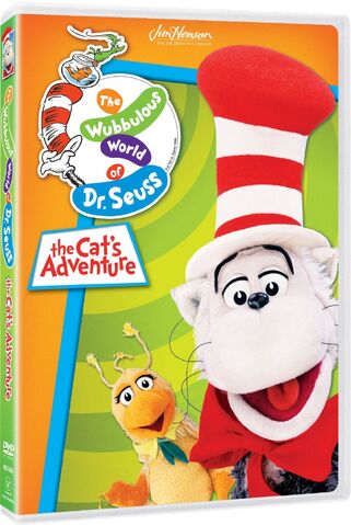 File:CatsAdventures2013.jpg