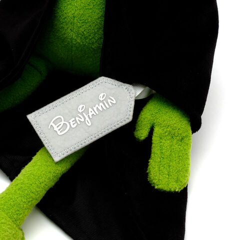 File:DisneyStoreUKplush Constantine 04.jpg