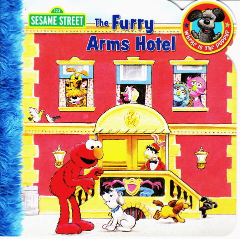 File:FurryArmsHotelBook.jpg