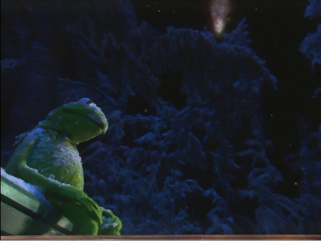File:ItsAVeryMerryMuppetChristmasMovie-ShootingStar.png
