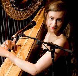 Joannanewsom