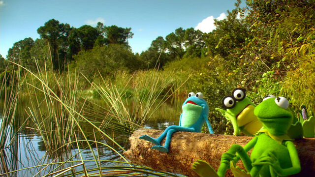 File:KSY-Chillin'Buddies.jpg