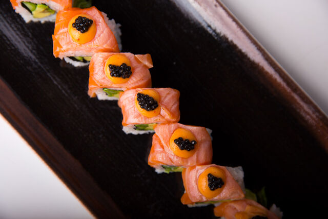 File:Kemit-Roll.jpg