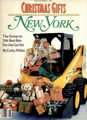 File:KermitLove-NYmagDec85.jpg